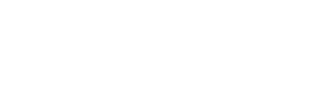 InstantEat Logo White